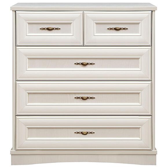 Комод «Турин» П7.036.1.30 (П036.30)