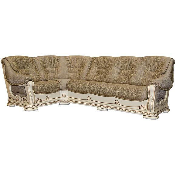 Угловой диван «Консул 2020/2020(-С)» (3mL/R901R/L)