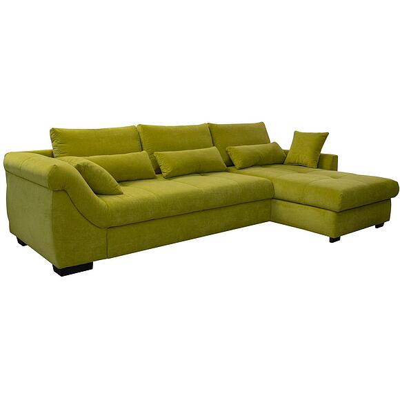 Угловой диван «Дорса» (3мL/R8мR/L), Основной материал: ткань, Группа ткани: 22 группа (korsa_31202_22gr_3ML8MR-5.jpg) Угловой диван «Дорса» (3мL/R8мR/L)