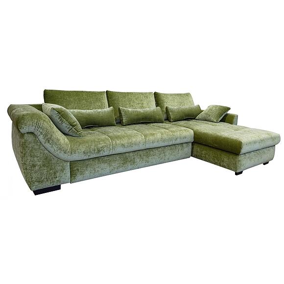 Угловой диван «Дорса» (3мL/R8мR/L), Основной материал: ткань, Группа ткани: 25 группа (korsa_31614_25gr_3ML8MR-3.jpg) Угловой диван «Дорса» (3мL/R8мR/L)