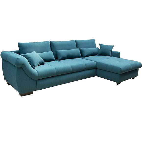 Угловой диван «Дорса» (3мL/R8мR/L), Основной материал: ткань, Группа ткани: 21 группа (korsa_697_21gr_3ML8MR-4.jpg) Угловой диван «Дорса» (3мL/R8мR/L)