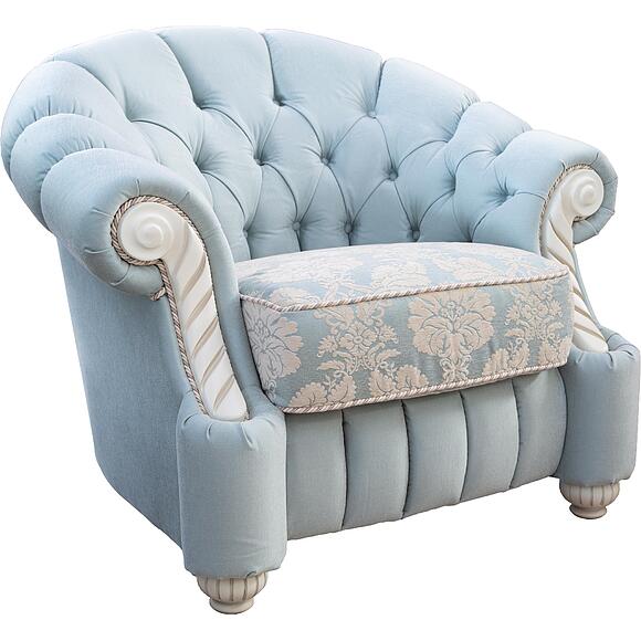 Кресло «Кредо» (12), Основной материал: ткань, Группа ткани: 23 группа (kredo_31115-311150_23gr_12-1-1.jpg) Кресло «Кредо» (12)