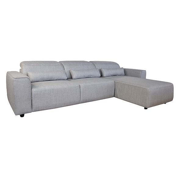 Угловой диван «Кристиан» (25ML/R.8MR/L), Основной материал: ткань, Группа ткани: 19 группа (kristian_312020_19gr_25ML-8MR.jpg) Угловой диван «Кристиан» (25ML/R.8MR/L)