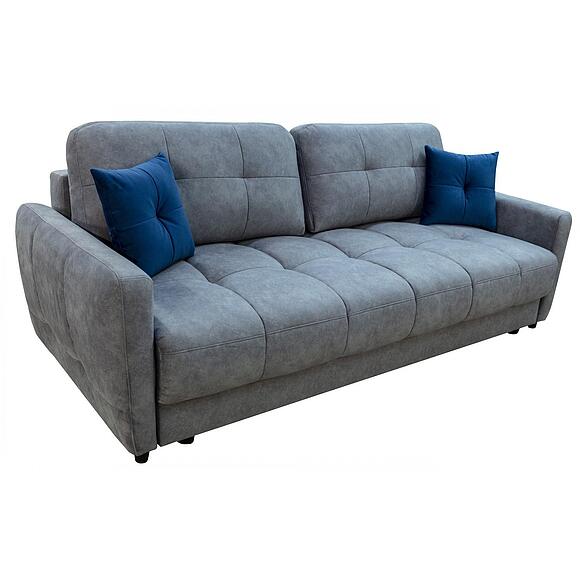 3-х местный диван «Куби» (3мт)