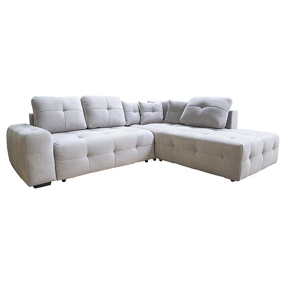 Угловой диван «Брабус» (2мL/R904мR/L), Основной материал: ткань, Группа ткани: 18 группа (kubus_1016_18gr_2ML904MR-3.jpg) Угловой диван «Брабус» (2мL/R904мR/L)