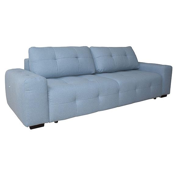 3 h mestnyj divan kubus 3m