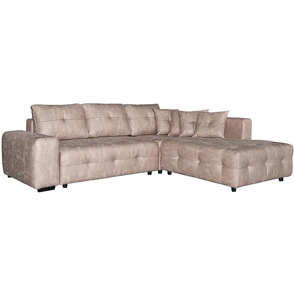 Угловой диван «Брабус» (2мL/R904мR/L), Основной материал: ткань, Группа ткани: 22 группа (kubus_498_22gr_2ML904MR-3.jpg) Угловой диван «Брабус» (2мL/R904мR/L)