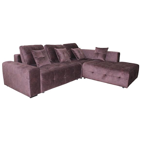 Угловой диван «Брабус» (2мL/R904мR/L), Основной материал: ткань, Группа ткани: 21 группа (kubus_560_21gr5d7f287ef03ae-4.jpg) Угловой диван «Брабус» (2мL/R904мR/L)