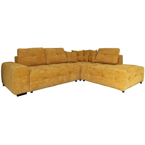 Угловой диван «Брабус» (2мL/R904мR/L), Основной материал: ткань, Группа ткани: 19 группа (kubus_87_19gr5a93fdbcbac7b-5.jpg) Угловой диван «Брабус» (2мL/R904мR/L)