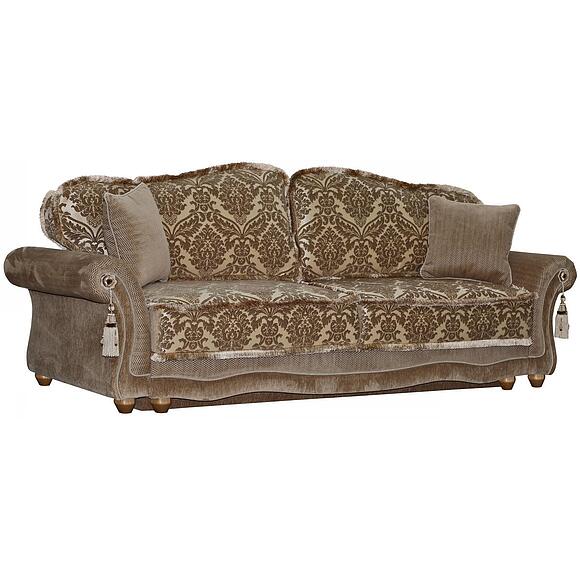 3-х местный диван «Латина Royal» (3м)