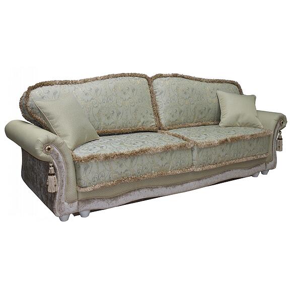 3-х местный диван «Латина Royal» (3м)