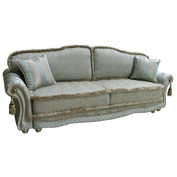 3-х местный диван «Латина Royal» (3м)