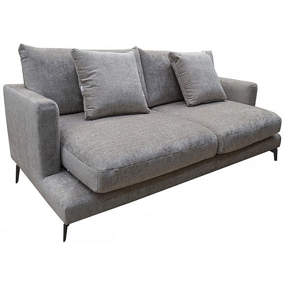 2-х местный диван «Леруа» (22), Основной материал: ткань, Группа ткани: 20 группа (lerua_250-250-250_20gr_22.jpg) 2-х местный диван «Леруа» (22)