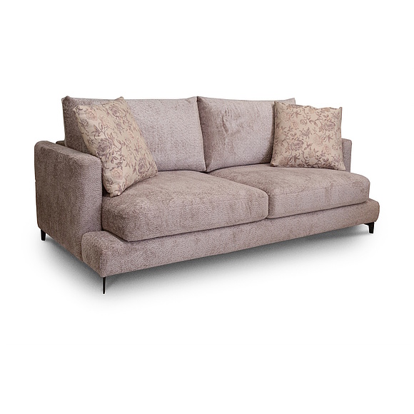 3-х местный диван «Леруа 2» (3M)