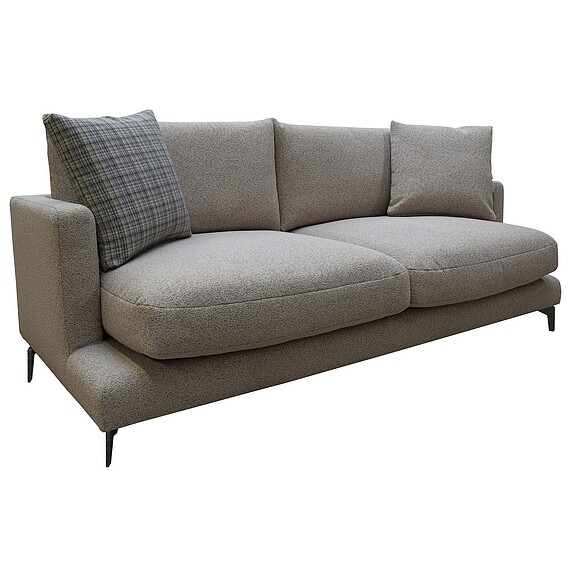 2-х местный диван «Леруа» (22), Основной материал: ткань, Группа ткани: 23 группа (lerua_30297-30297-30290_23gr_22.jpg) 2-х местный диван «Леруа» (22)