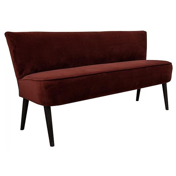 Диван «Лорд 1» (32), Группа ткани: 20 группа (lord_30168_20gr-_32.jpg) Диван «Лорд 1» (32)