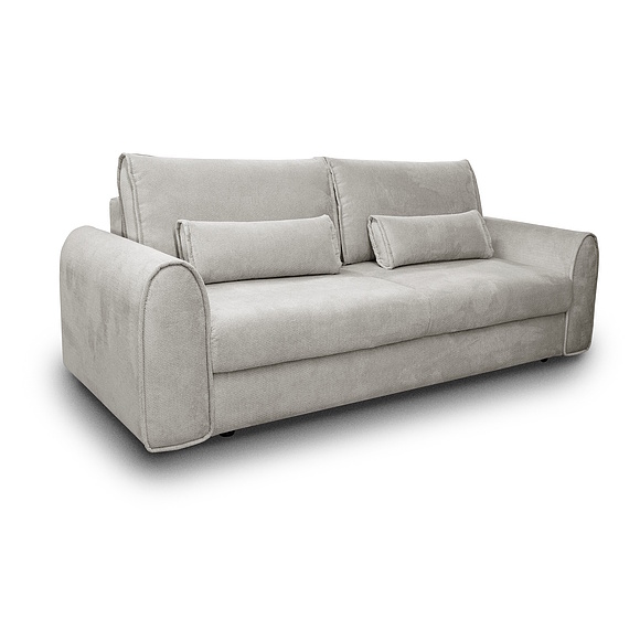 3-х местный диван «Луи» (3M)