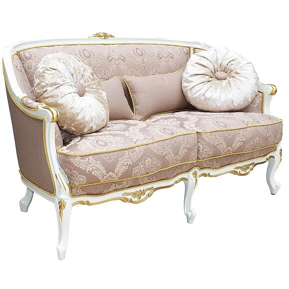 2-х местный диван «Луиджи» (22), Основной материал: ткань, Группа ткани: 26 группа (luidgi_30214-302140-31291_26gr.jpg) 2-х местный диван «Луиджи» (22)