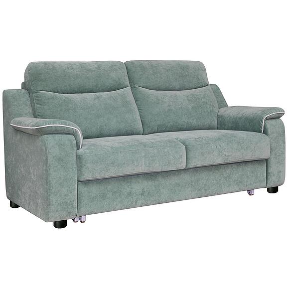 3-х местный диван «Люксор» (3m)