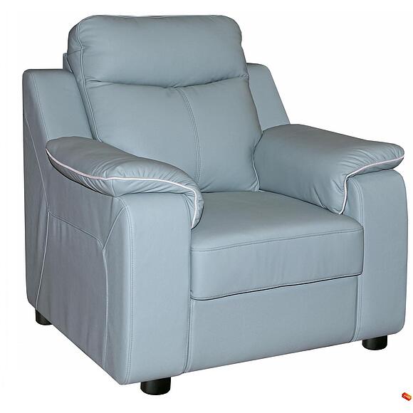 Кресло «Люксор» (12)