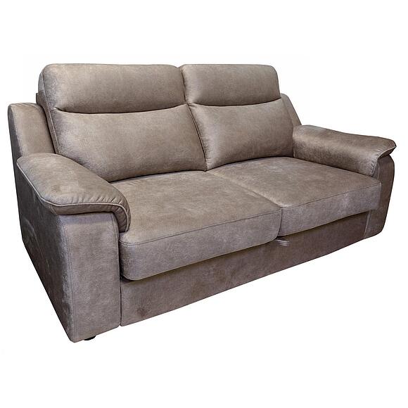 3-х местный диван «Люксор» (3m)