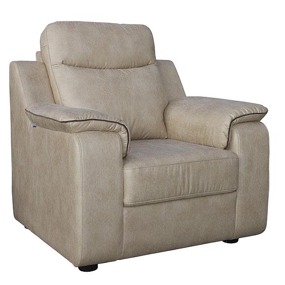 Кресло «Люксор» (12)