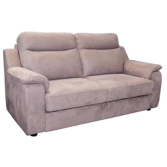 3-х местный диван «Люксор» (3m)