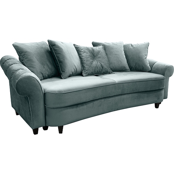 3-х местный диван «Мадейра 1» (3м), Основной материал: ткань, Группа ткани: 19 группа (madeira_3m_2771_19gr.jpg) 3-х местный диван «Мадейра 1» (3м)