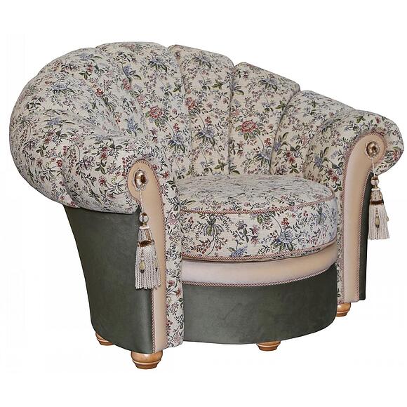 Кресло «Мадлен» (12)