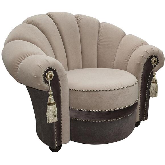 Кресло «Мадлен» (12)