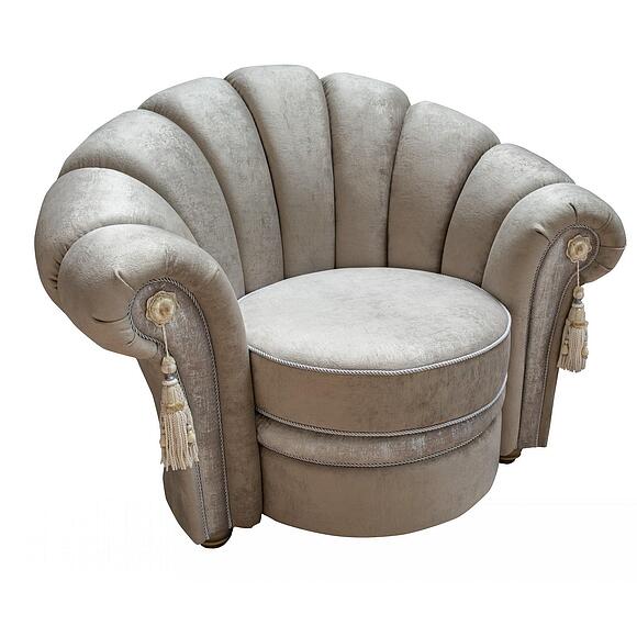 Кресло «Мадлен» (12)