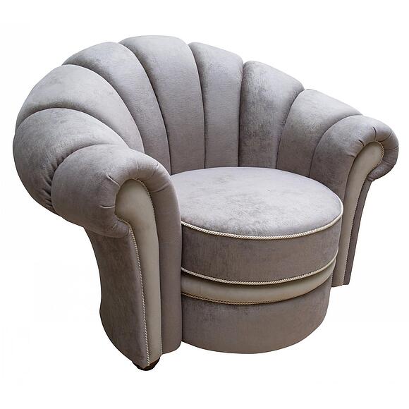 Кресло «Мадлен» (12)