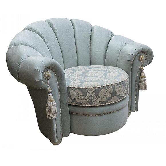 Кресло «Мадлен Royal» (12), Основной материал: ткань, Группа ткани: 23 группа (madlen_royal_31115-311150-311150_23gr_12.jpg) Кресло «Мадлен Royal» (12)