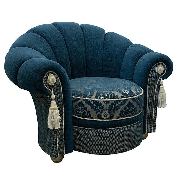 Кресло «Мадлен Royal» (12), Основной материал: ткань, Группа ткани: 21 группа (madlen_royal_909-9090-5960_21gr_12.jpg) Кресло «Мадлен Royal» (12)