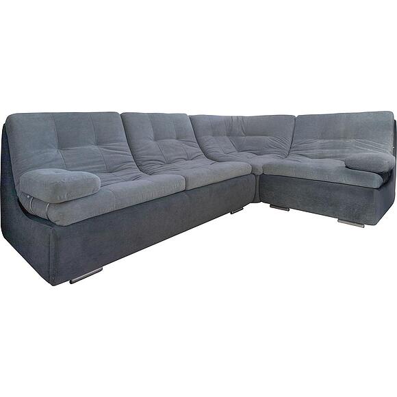 Угловой диван «Малибу» (03+30м+90+10+03), Основной материал: ткань, Группа ткани: 22 группа (malibu_31211-31201_22gr-_30M-90-10-03-03.jpg) Угловой диван «Малибу» (03+30м+90+10+03)