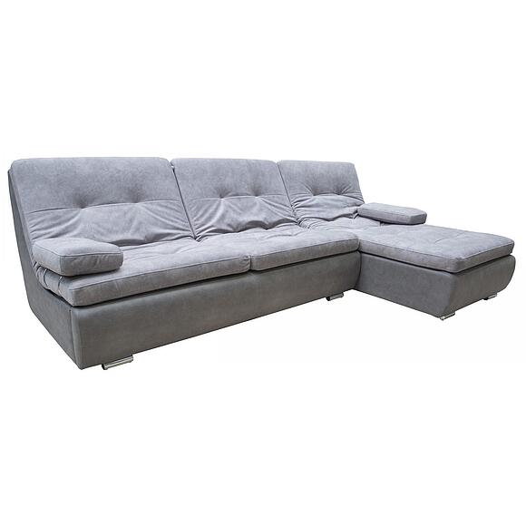 Угловой диван «Малибу» (03+30м+8м+03)