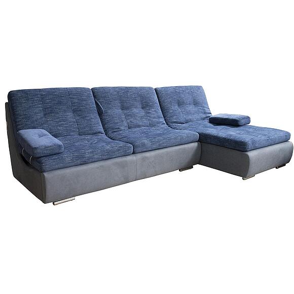 Угловой диван «Малибу» (03+30м+8м+03)