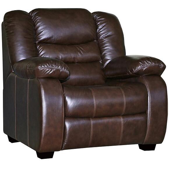 Кресло «Манчестер 1» (12)