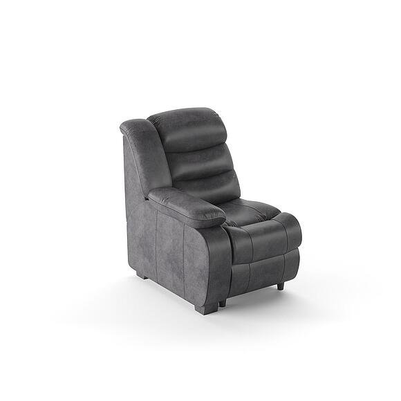 Секция «Манчестер» (1L/R), Основной материал: ткань, Группа ткани: 19 группа (manchester_1_3_19gr_1r_.jpg) Секция «Манчестер» (1L/R)