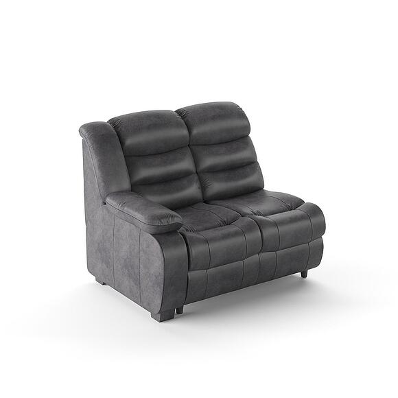 Секция «Манчестер» (2L/R), Основной материал: ткань, Группа ткани: 19 группа (manchester_1_3_19gr_2r_.jpg) Секция «Манчестер» (2L/R)