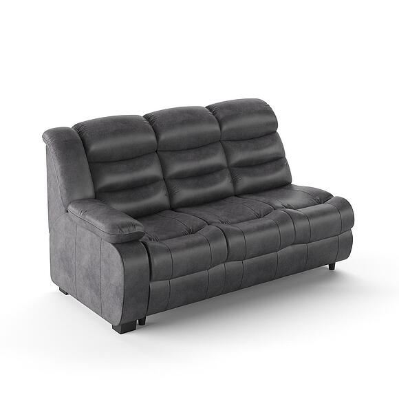 Секция «Манчестер» (3ML/R), Основной материал: ткань, Группа ткани: 19 группа (manchester_1_3_19gr_3MR.jpg) Секция «Манчестер» (3ML/R)