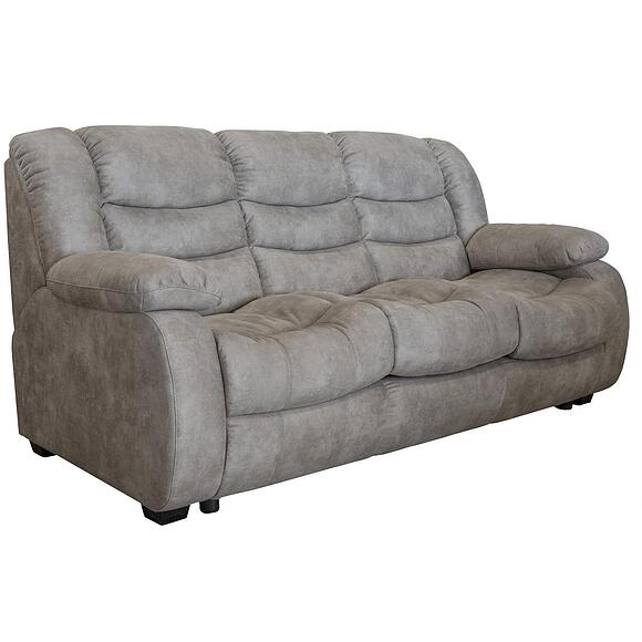 3-х местный диван «Манчестер 1» (3m), Основной материал: ткань, Группа ткани: 21 группа (manchester_1_552_21gr_3M.jpg) 3-х местный диван «Манчестер 1» (3m)