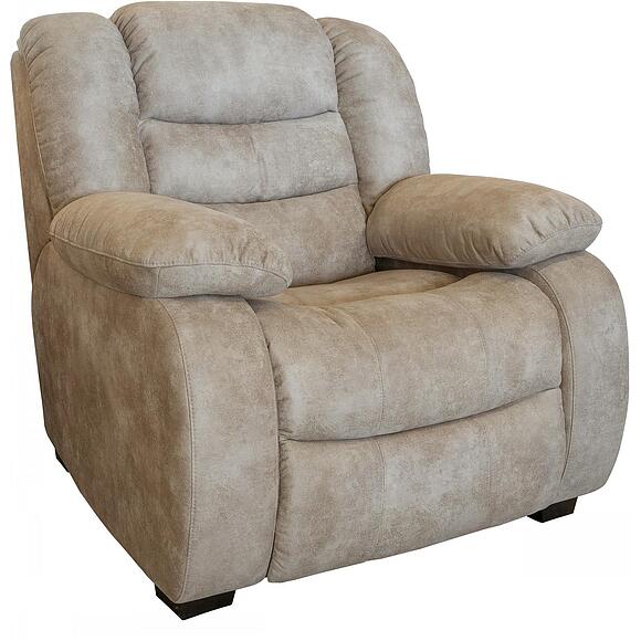 Кресло «Манчестер 1» (12)