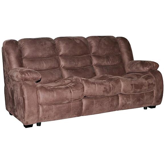 3-х местный диван «Манчестер 1» (3m), Основной материал: ткань, Группа ткани: 20 группа (manchester_1_572_20gr.jpg) 3-х местный диван «Манчестер 1» (3m)