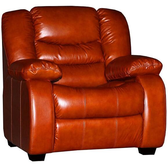 Кресло «Манчестер 1» (12)