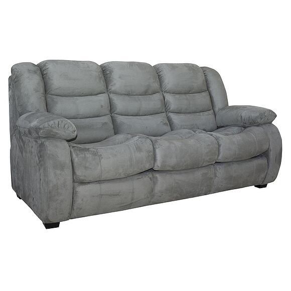 3-х местный диван «Манчестер 1» (3m), Основной материал: ткань, Группа ткани: 23 группа (manshester_1_673_23gr_3M.jpg) 3-х местный диван «Манчестер 1» (3m)