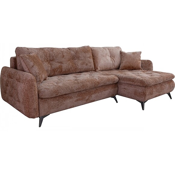 Угловой диван «Марракеш» (2ML/R.6R/L)