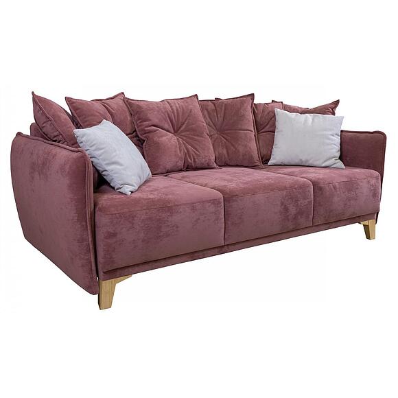 3-х местный диван «Марго» (3м) - Только онлайн, Основной материал: ткань, Группа ткани: 19 группа (margo_977-980_19gr_3M_34.jpg) 3-х местный диван «Марго» (3м) - Только онлайн