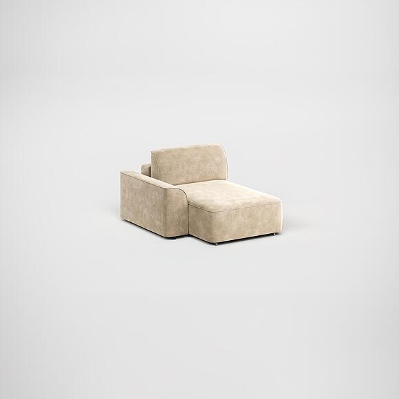 Секция «Твен» (8MR/L)