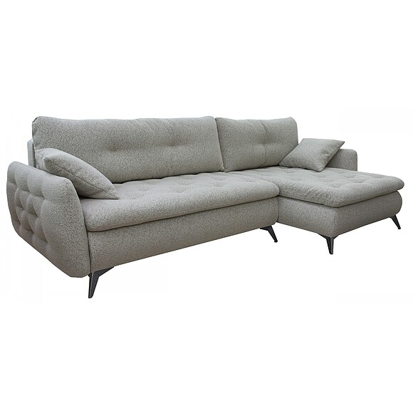 Угловой диван «Марракеш» (2ML/R.6R/L)